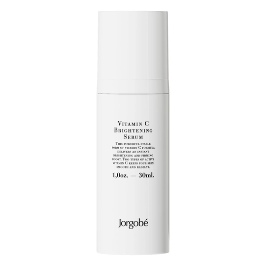 Vitamin C Brightening Serum 30 ml