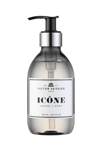 Icône Soap 300 ml