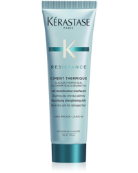 Resistance Ciment Thermique, 150ml