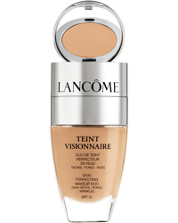 Teint Visionnaire Foundation 30ml, 04 Beige Nature
