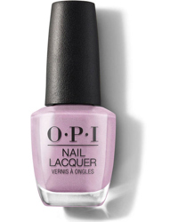Nail Lacquer, Shellmates Forever!