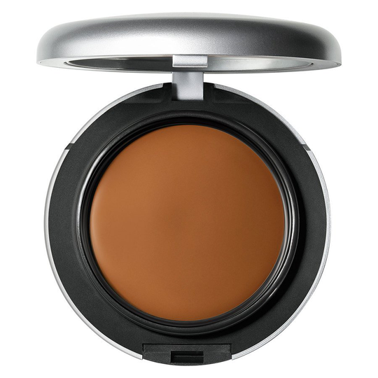 MAC Cosmetics Studio Fix Tech Cream-To-Powder Foundation 10 g - NC60