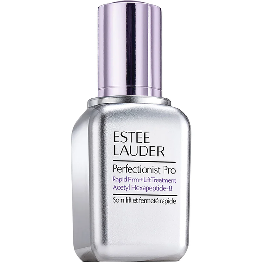 Estée Lauder Perfectionist Pro Rapid Firm + Lift Treatment, 30 ml Estée Lauder Seerumit & öljyt