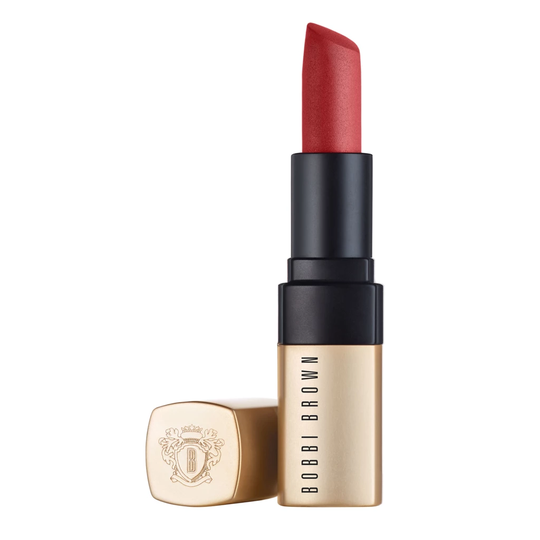 Luxe Matte Lip Color 15 Red Carpet