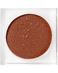 Powder Foundation, 7gr, Siv