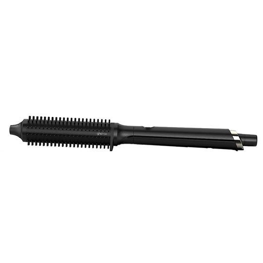 Rise Hot Brush, ghd Lämpöharjat
