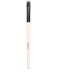 Flat Eyeshadow Brush