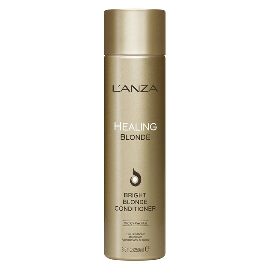 Lanza Healing Bright Blonde Conditioner 250 ml