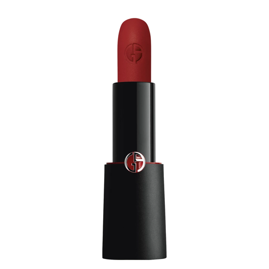 Rouge d'Armani Matte Lipstick 403