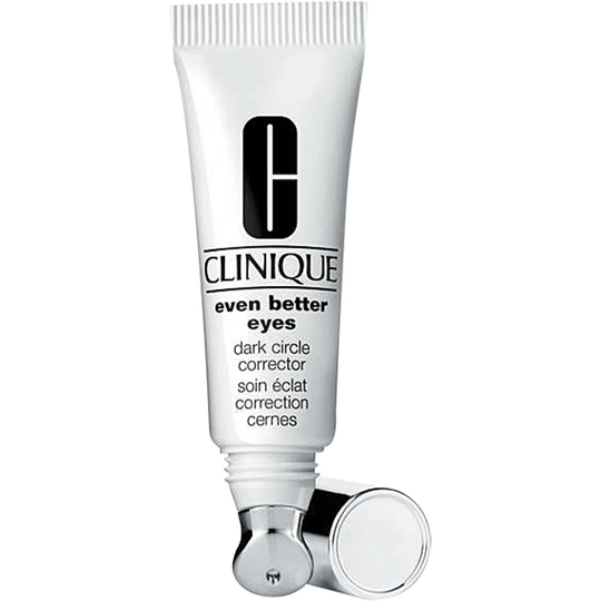 Clinique Even Better Eyes Dark Circle Corrector, 10 ml Clinique Silmänympärysvoiteet