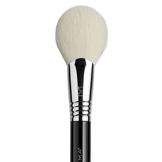 Sigma F44 Powder Sculpt Brush
