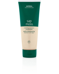Sap Moss Conditioner, 200ml