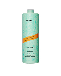 The Kure Bond Repair Conditioner, 1000ml