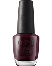 Nail Lacquer, Yes My Condor Can-do!