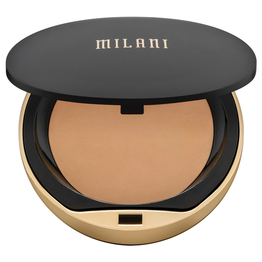 Conceal + Perfect Shine-Proof Powder 05 Natural Beige