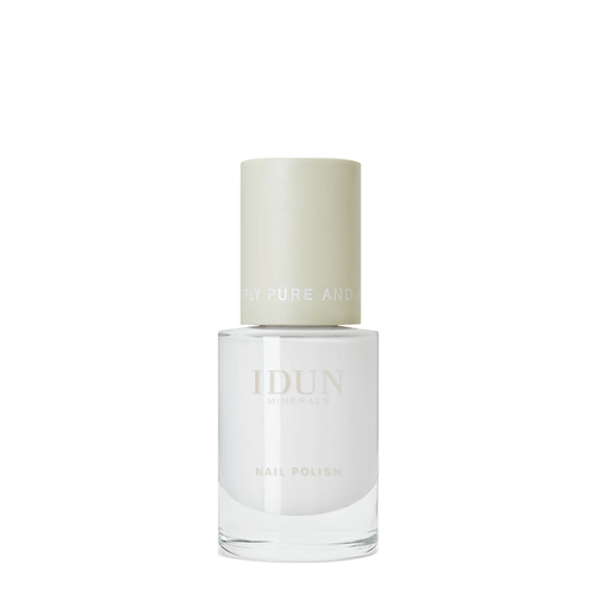 Nail Polish Månsten