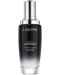 Advanced Génifique Youth Activating Serum, 75ml