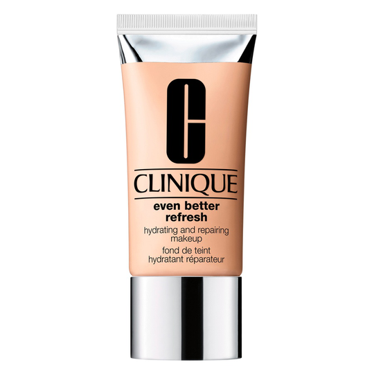 Clinique Even Better™ Refresh Hydrating And Repairing Makeup CN 40 Cream Chamois 30ml