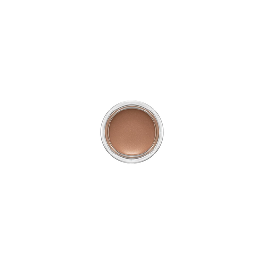 Pro Longwear Paint Pots Groundwork