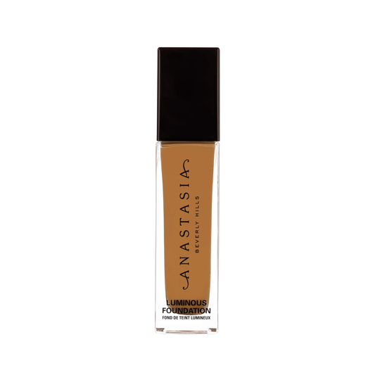 Luminous Foundation 400N