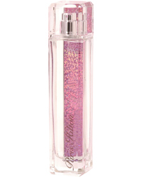 Heiress, EdP 30ml