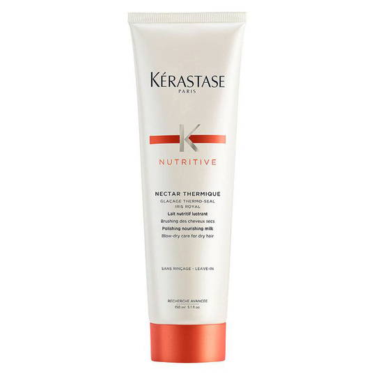 Kérastase Nutritive Nectar Thermique Leave-In 150ml