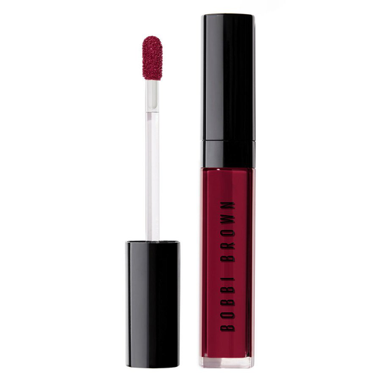 Bobbi Brown Crushed Oil-Infused Gloss 6 ml ─ #12 After Party