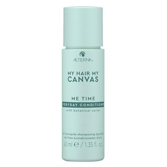 Alterna My Hair My Canvas Me Time Everyday Conditioner 40 ml