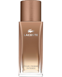Lacoste Pour Femme Intense, EdP 90ml