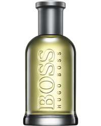 Boss Bottled, EdT 100ml