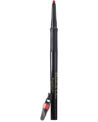 Beautiful Color Precision Glide Lip Liner, 2g, Naturel