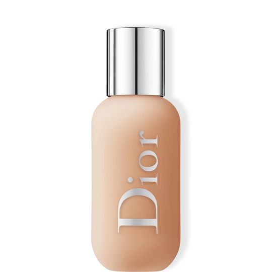 Backstage Face & Body Foundation 3,5N