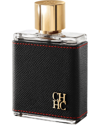 CH Men, EdT 50ml