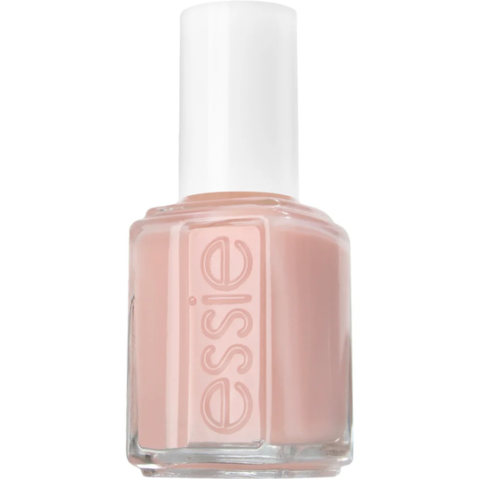 Essie Nail Polish, Ballet Slippers, 13.5 ml Essie Kynsilakat