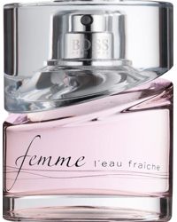Boss Femme L'eau Fraiche, EdT 30ml