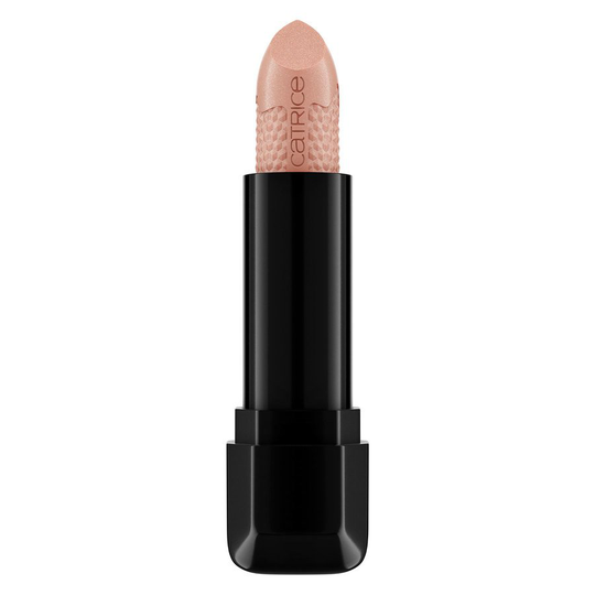 Catrice Shine Bomb Lipstick 3,5 g - 010 Everyday Favorite