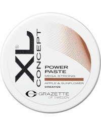 XL Concept Power Paste, 100ml