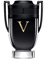 Invictus Victory, EdP 100ml