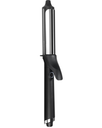 Curve Soft Curl Tong