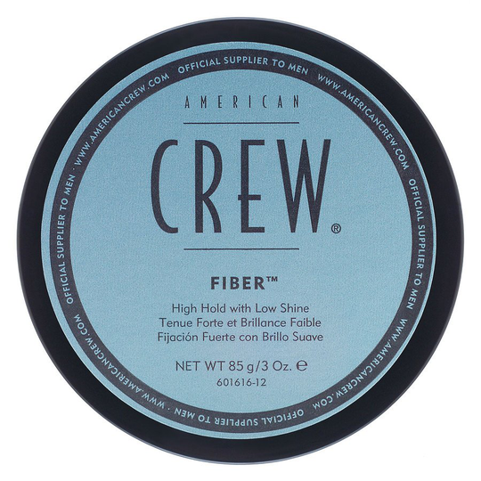 American Crew Fiber 85 g