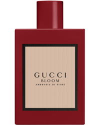 Bloom Ambrosia Di Fiori, EdP 100ml