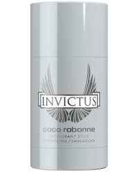 Invictus, Deostick 75ml