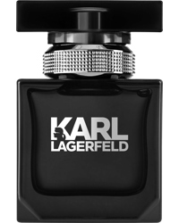 Pour Homme, EdT 30ml