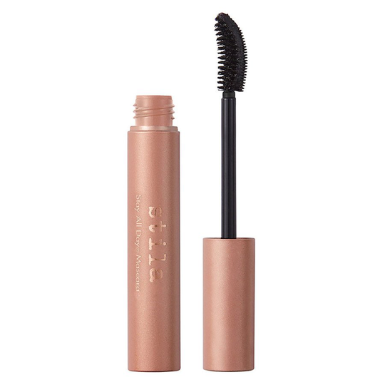 Stila Stay All Day Mascara 9ml