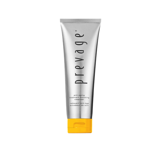 Prevage® Anti-Aging Treatment Boosting Cleanser 125 ml