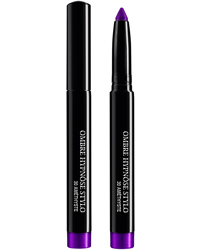 Hypnôse Stylo Longwear Eyeshadow, 30 Amethyst