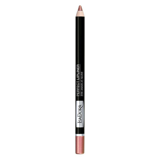 IsaDora Perfect Lipliner 1,2 g - 226 Angelic Nude