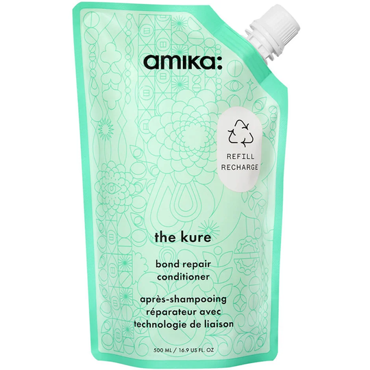 The Kure Bond, 500 ml Amika Hoitoaine