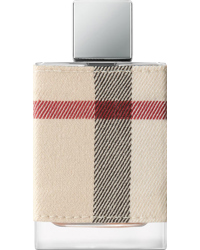 London, EdP 30ml