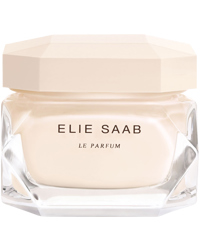 Le Parfum, Body Cream 150ml